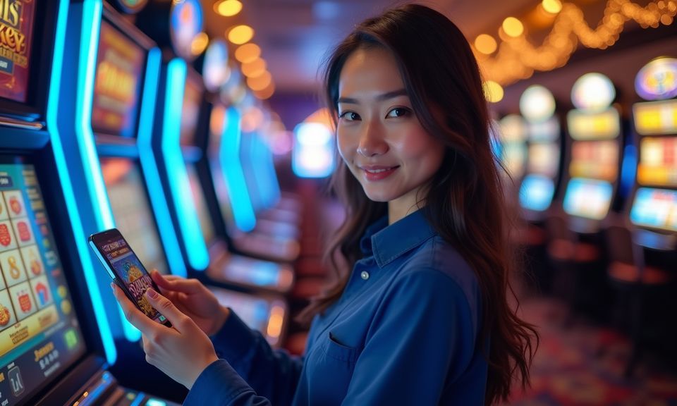 ak404 Apa yang disusun dalam FAQ ini