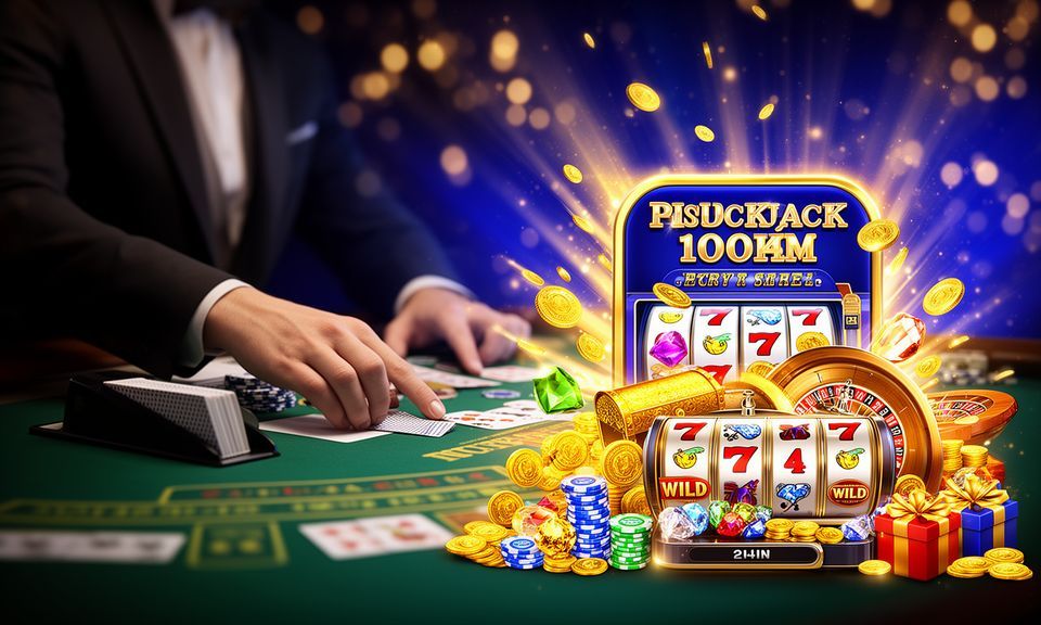 ak404 Mist: Pengalaman Permainan Berkabus di ak404